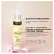 thumbnail image 3 of Spray aclarador John Frieda Go Blonder 105 ml, 3 of 5