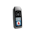 thumbnail image 3 of Garmin GPSMAP 78s - GPS Navigateur - marine, Randonnée 2,6", 3 of 3