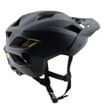 thumbnail image 2 of Casco Troy Lee Designs Youth Flowline (2025) MIPS para MTB, 2 of 5