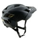 thumbnail image 2 of Casco Troy Lee Designs Youth Flowline (2025) MIPS para MTB, 2 of 5