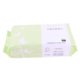 thumbnail image 1 of Toallas Desechables de 80 Piezas, Toallitas Limpiadoras de Tejido Facial de Papel - 3 # Yuyangstore Toallas Desechables, 1 of 8