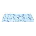 thumbnail image 2 of Dog Cooling Mat, 20×24in, Upgraded Thick Cooling Pad for Dogs, Self-Cooling Mat, Non-Slip Waterproof Portable Pet Mat for Dogs, 2 of 7