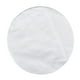thumbnail image 5 of Paquete de 100 hojas de papel antiadherente para hornear para barbacoa, papel de aceite de silicona de doble cara, papel de aceite para horno redondo, accesorios para barbacoa (blanco 20 cm), 5 of 6