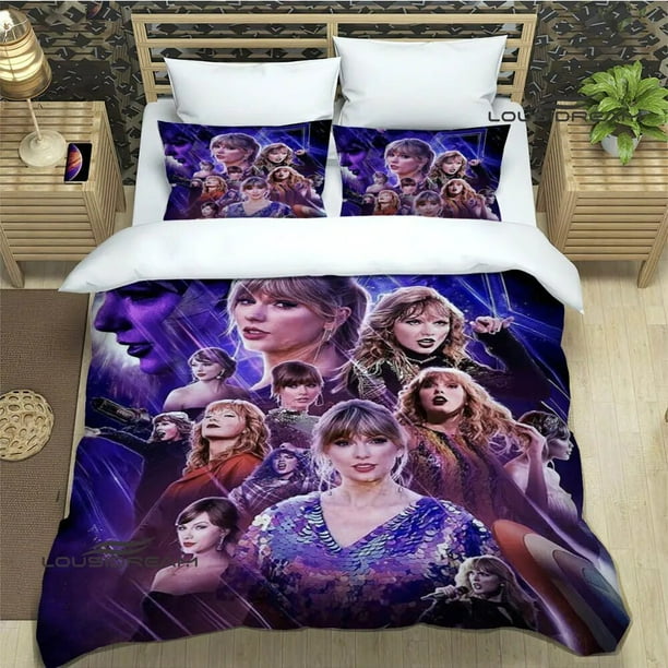 Blanket sets sale