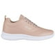 thumbnail image 2 of Tenis Para Dama Rojo Castalia 600-26 Castalia  600-26, 2 of 2