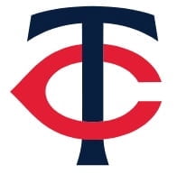 Minnesota Twins