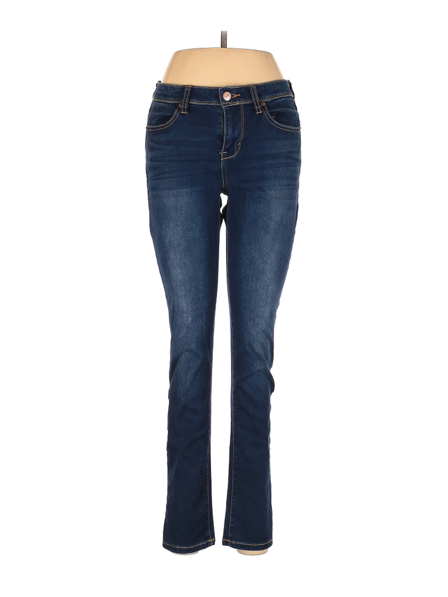 american rag cie jeans