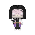 thumbnail image 2 of Funko Pop Demon Slayer - Kagaya #1289 Se Funko 889698690522, 2 of 2