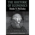 thumbnail image 1 of la Rhétorique Économique, 1 of 1