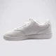 thumbnail image 2 of New Balance BB80 Unisex Casual Shoes Sneakers Size Men's 9.5 Women's 11, 2 of 6