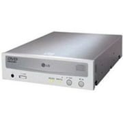 LG GCC4480BI CD-RW/DVD Combo Drive