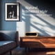 thumbnail image 3 of Parlante Bluetooth Marley Get Together 3, 10 horas de reproducción, alcance de 30 m, 3 of 9