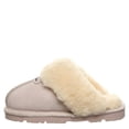 thumbnail image 2 of Bearpaw Women's Loki Youth Slippers, 2 of 6