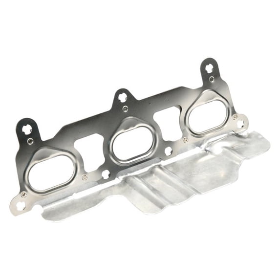 Exhaust Manifold Gasket for Chevy Camaro 2010-2011 OE AcDelco 12576221