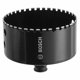 thumbnail image 1 of Sierra perforadora de diamante Bosch HDG358 de 92 mm con profundidad máxima de corte, 1 of 3
