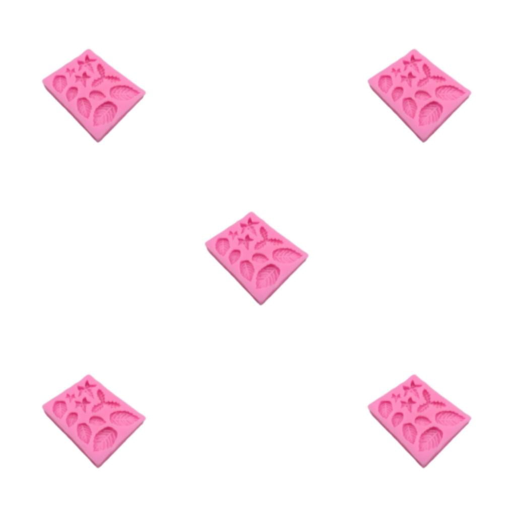 Rollo De Piso 1.50m X 15m Piso De Hule Tipo Madera | Meses Sin Interés