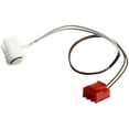 thumbnail image 5 of Auto Heating Temperature Sensor Probe Replacement Wiring Harness Connection Head, 5 of 5