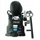 thumbnail image 3 of Children's 9-piece Police Vest On, 3 of 5