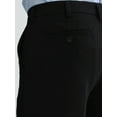 thumbnail image 5 of George Men's Suit Pants, Sizes 30-54, 5 of 5