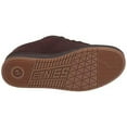 thumbnail image 5 of Etnies Men's Kingpin Skateboarding Shoe, Women 2, 5 of 7