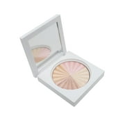 OFRA Cosmetics Highlighter - All of the Lights