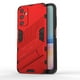 thumbnail image 1 of Funda para Samsung Galaxy A05S Protección A Prueba De Golpes Con Soporte De TPU Duradero Y Práctico, 1 of 5