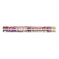 thumbnail image 3 of Musgrave Pencil Company Outstanding Student Pencils, Pack of 144, 3 of 4
