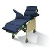 Water-Resistant Geri Chair Overlay by NY Orthopedic USA - NYU9520GC