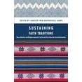 thumbnail image 1 of Sustaining Faith Traditions, 1 of 2