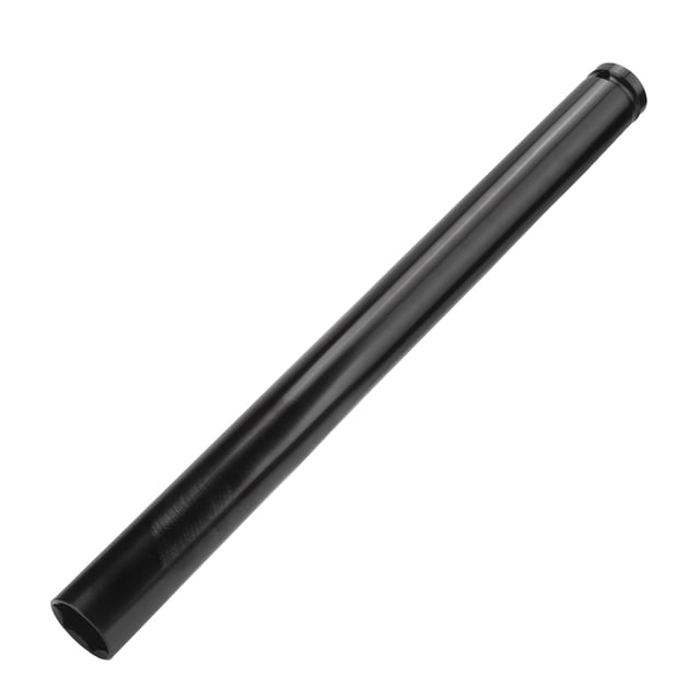 Llave hexagonal, llave hexagonal extendida Llave hexagonal recubierta de fosfato negro Llave hexagonal extendida Características de vanguardia