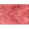 thumbnail image 1 of Ahgly Company Indoor Rectangle Persian Red Traditional Area Rugs, 3' x 5', 1 of 4