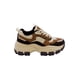 thumbnail image 1 of Tenis Sneakers Casual para Mujer Berness Damian Brown, 1 of 1
