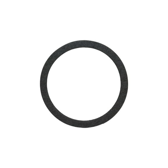 Gasket only Oil Drain Plug Oil Fill Breather Fits International  Farmall M O4 T5 W6 300 350 Ford 2N 8N 9N NAA Jubilee Tractor 364420R1  8N6734