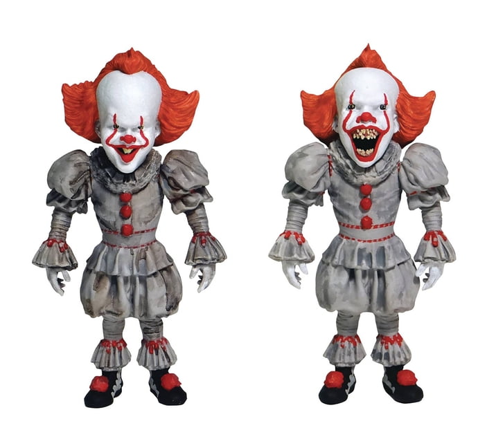 PENNYWISE IT MINI LIGHT NEW! 