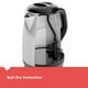 thumbnail image 4 of Hervidor Rápido BLACK+DECKER Acero Inoxidable con Apagado Automático BLACK+DECKER NA, 4 of 8