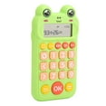 thumbnail image 1 of Calculadora de Oficina ANGGREK para el Hogar Mano para Niños juguete Educativo de Matemáticas, 1 of 8