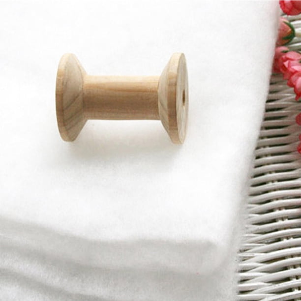 Butwevi Snow Blankets Realistic Appearance Thickened Rolls Snow Sheet