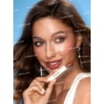 thumbnail image 2 of Brillo Labial SHEGLAM Pout-Perfect Hidratante con Brillo Sepia, 2 of 9