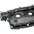 thumbnail image 5 of Dorman 264-970 Driver Side Engine Valve Cover for Specific Models, Black, 5 of 7