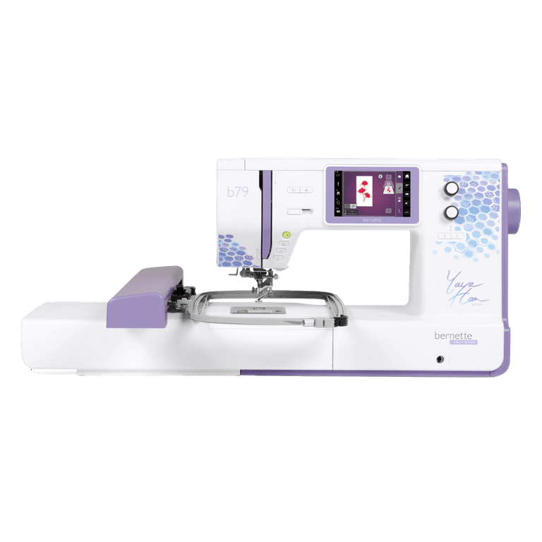 唐燕燕ページ かにページ 華ページ K-2プロジェクト ZX-11（KAWASAKI ZX-11