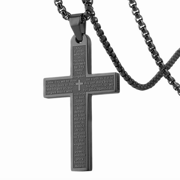 Women's Necklaces Women Jewelry Stainless Steel Necklace