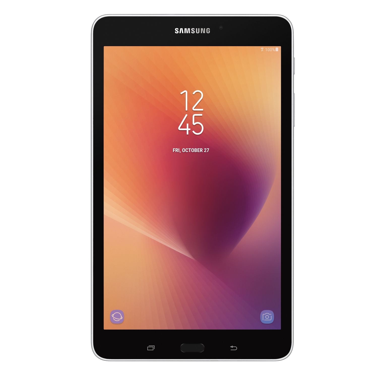 Samsung Galaxy Tab A 8.0" 32GB Wifi Tablet