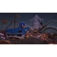 thumbnail image 4 of Sonic Racing: CrossWorlds - Nintendo Switch [Digital], 4 of 7