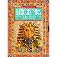 thumbnail image 1 of Pre-Owned Hieroglyphics (Paperback) 0762415932 9780762415939, 1 of 1