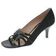 Women's Aerosoles Hamden Two Band Slide