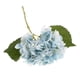 thumbnail image 1 of Artificial Rosa Seda Peonía Flor Habitación Jardín Boda Decoración 8 Colores, 1 of 4