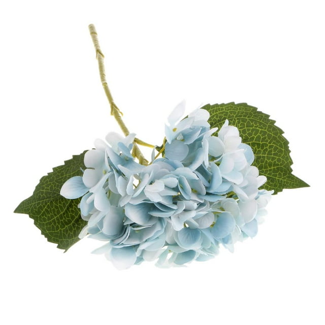Artificial Rosa Seda Peonía Flor Habitación Jardín Boda Decoración 8 Colores
