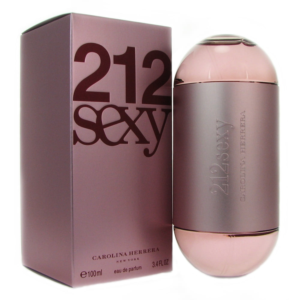 212 parfum femme prix