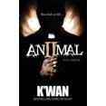 thumbnail image 2 of Animal 2, 2 of 4