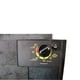 thumbnail image 4 of Deshidratador de Alimentos EXCALIBUR 4 Charolas Puerta Negra Deshidratador 4 Bandejas, 4 of 6
